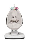 4Moms Mamaroo 5.0 Elektrikli Ana Kucağı - Grey