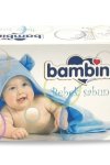 Bambino Bebek Sabunu - 100gr
