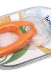 Bambino Tutma Saplı Sulu Diş Halkası