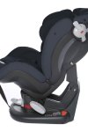 Besafe iZi Comfort X3 9-18 kg Oto Koltuğu - Black Car Interior