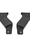 Britax B-Agile Double İkiz Bebek Arabası için Ana Kucağı Adaptörü