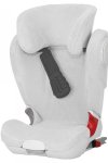 Britax Römer Kidfix II Xp & Kidfix II Xp Sict Havlu Kılıf