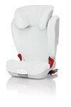 Britax Römer Kidfix SL & Kidfix SL Sict Havlu Kılıf