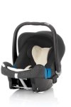 Britax-Römer Baby-Safe Plus & Shr ll & Dualfix Oto koltuğu Kılıf / Beige