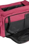 Britax-Römer Lüks Bebek Bakım Çantası - Cool Berry