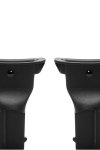 Britax Römer Baby Safe Silvercross Wayfarer/Horizon Adaptör