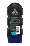 Bübchen Çocuk Şampuan&Duş Jeli 2 in 1 Be Cool 230 ml