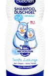 Bübchen Çocuk Şampuan&Duş Jeli 2 in 1 Soft Darling 230 ml