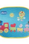 Chicco Araba Güneşliği (1 adet)