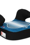 Comfymax Dream 15-36kg Yükseltici / Oto koltuğu - Skyline Blue