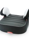 Comfymax Isofixli Yükseltici 15-36kg Oto Koltuğu - Black Pearl