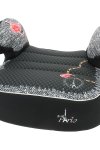 Comfymax Lux 15-36Kg Oto Koltuğu Yükseltici - Coco