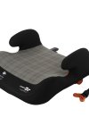 Comfymax London Comfort Isofixli Yükseltici 15-36kg Oto Koltuğu