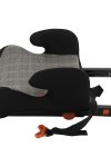 Comfymax London Comfort Isofixli Yükseltici 15-36kg Oto Koltuğu