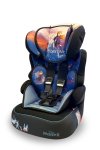 Disney 9-36 Kg Lux Oto Koltuğu - Frozen II
