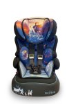 Disney 9-36 Kg Lux Oto Koltuğu - Frozen II