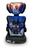 Disney 9-36 Kg Lux Oto Koltuğu - Frozen II