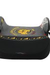 Disney Aslan Kral Comfort Isofixli Yükseltici 15-36kg Oto Koltuğu