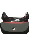 Disney Happy Mickey Comfort Isofixli Yükseltici 15-36kg Oto Koltuğu