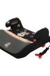 Disney Happy Minnie Comfort Isofixli Yükseltici 15-36kg Oto Koltuğu