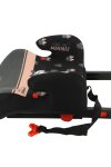 Disney Happy Minnie Comfort Isofixli Yükseltici 15-36kg Oto Koltuğu
