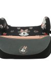 Disney Happy Minnie Comfort Isofixli Yükseltici 15-36kg Oto Koltuğu