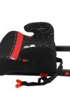 Disney Minnie Fashion Isofixli Comfort Yükseltici 15-36kg Oto Koltuğu