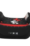 Disney Minnie Fashion Isofixli Comfort Yükseltici 15-36kg Oto Koltuğu