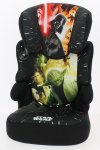Disney Star Wars 15-36kg Oto Koltuğu - Yoda