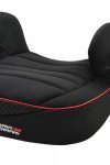 Ferrari Dream 15-36Kg Yükseltici Oto Koltuğu - Nero