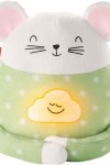 Fisher Price Sevimli Meditasyon Faresi