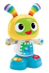 Fisher Price Dansçı BeatBo (Türkçe)