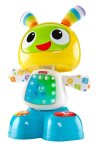Fisher Price Dansçı BeatBo (Türkçe)