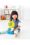 Fisher Price Dansçı BeatBo (Türkçe)