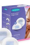 Lansinoh Blue Lock Göğüs Pedi 60 Adet