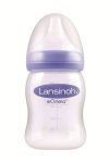 Lansinoh Natural Wave Biberon 160 Ml