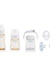 Mamajoo %0 BPA İlk Hediyem Seti