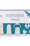 Mamajoo %0 BPA İlk Hediyem Seti