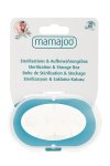 Mamajoo Sterilizasyon & Saklama Kutusu