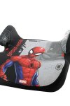 Marvel Spiderman Comfort Isofixli Yükseltici 15-36kg Oto Koltuğu