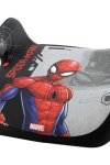 Marvel Spiderman Comfort Isofixli Yükseltici 15-36kg Oto Koltuğu -  Wonder Spider