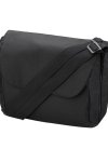 Maxi-Cosi Flexi Bag Çanta / Black Raven