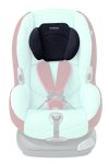 Maxi-Cosi Oto Koltuğu Kafa Koruyucu Grup 1 / Black