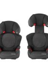 Maxi-Cosi Rodi XP FİX Oto Koltuğu / Night Black