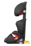 Maxi-Cosi Rodi XP FİX Oto Koltuğu / Night Black