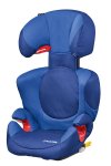 Maxi-Cosi Rodi XP FİX Oto Koltuğu / Electric Blue