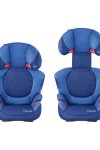 Maxi-Cosi Rodi XP FİX Oto Koltuğu / Electric Blue