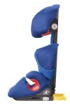 Maxi-Cosi Rodi XP FİX Oto Koltuğu / Electric Blue