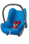 Maxi-Cosi Cabriofix Havlu Kılıf / Blue