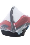 Maxi-Cosi Cabriofix / Pebble Sineklik